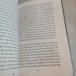 NHỮNG NGÃ TƯ VÀ NHỮNG CỘT ĐÈN - TRẦN DẦN 1032949