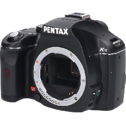 Ｋ－Ｘ - Hàng hiệu Authentic