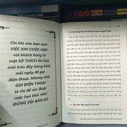 KỸ NĂNG TƯ VẤN BÀI BẢN – TỎA SÁNG SỰ NGHIỆP BẢO HIỂM 475011