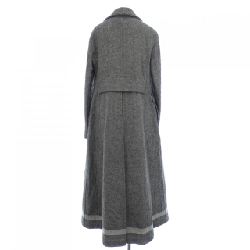 [Mục có phiếu giảm giá] Áo khoác CHRISTIAN DIOR 639959