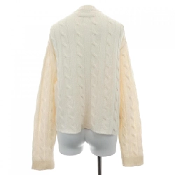 ミュウミュウ MIU MIU MML645 11G1 ニット - Hàng hiệu Authentic 775460