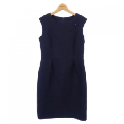 Hàng hiệu HANAE MORI - Đầm