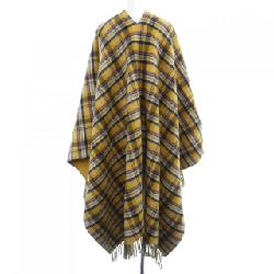 Gucci GUCCI Cape - Hàng hiệu Chính hãng 824468