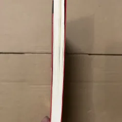 Bẫy giao tiếp  1019765