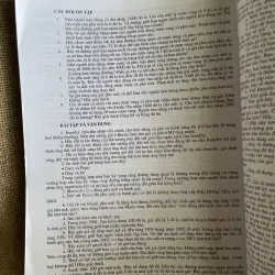 Nguyên lý kinh tế học - 500 trang khổ lớn- N. Gregory Mankiw 960521