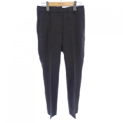 DEUXIEME CLASSE Đôi quần 649871