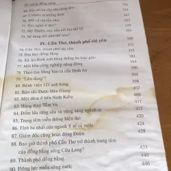 Ấn tượng Đồng Bằng  1037472
