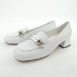 Giày MIU MIU 5D951D - Hàng hiệu Chính hãng 828109