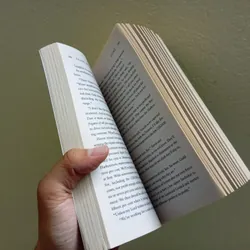 Dune, sách ngoại văn tiếng Anh  575687