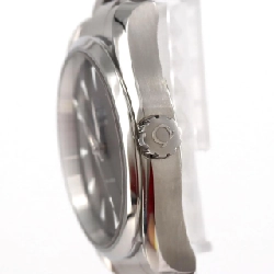 Đồng hồ Omega Seamaster Aqua Terra 231.10.39.60.06.001 SS Quartz - Hàng hiệu Chính hãng 880154