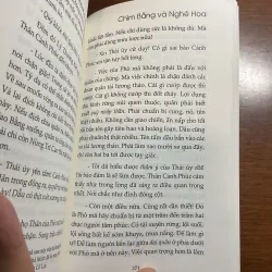 [LỊCH SỬ] Chim bằng và nghé hoa - Bùi Việt Sỹ 781762