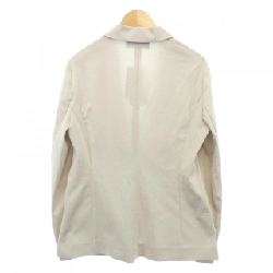 Jacket UNTITLED - Hàng hiệu Authentic 821787