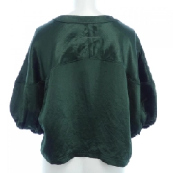 Áo thun MM⑥ S52NF0002 - Hàng hiệu Authentic 826465