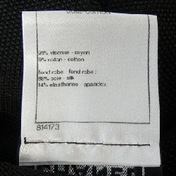 Chanel CHANEL P50861K06528 Đầm - Hàng hiệu Chính hãng 811661