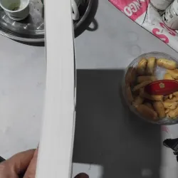 Thơ Phan Đan  975395