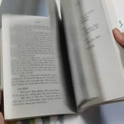 Tử Vi Tướng Pháp 776180