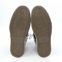 Giày sneaker LOUIS VUITTON Rivoli - Hàng hiệu Chính hãng 904986