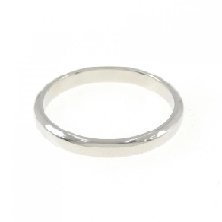 Nhẫn Van Cleef & Arpels - Hàng hiệu Authentic 838086