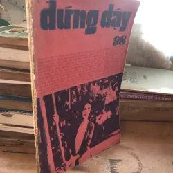 Đứng dậy số 98