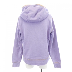 MONCLER H10938G00002 809LC Áo khoác - Hàng hiệu Chính hãng 889125