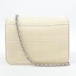 Túi COMTESSE 658471