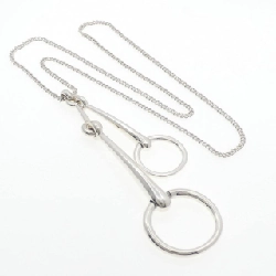 Elmas 925 Necklace - Hàng hiệu Authentic 841225