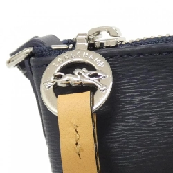 Túi xách vai Longchamp Le Pliage City 10164 HYQ - Hàng hiệu Chính hãng 768890