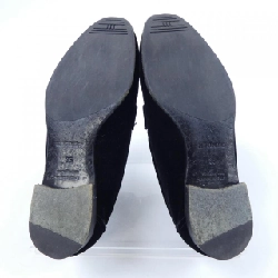 【Mã giảm giá】Giày HERMES 663249