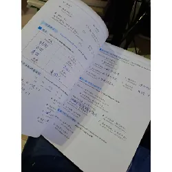 Giáo trình phát triển Hán Ngữ tổng hợp sơ cấp I tập 1 HỌC NGOẠI NGỮ HCM1008 577311