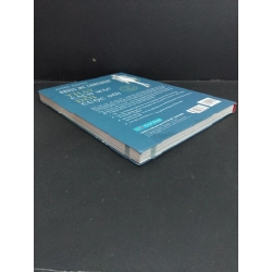 Thay cách mặc đổi cuộc đời mới 90% bìa cứng 2018 HCM1712 Hương Nguyễn KỸ NĂNG 355740