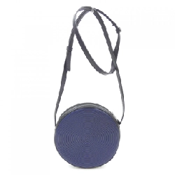 Túi PLEATS PLEASE - Hàng hiệu Authentic 903248