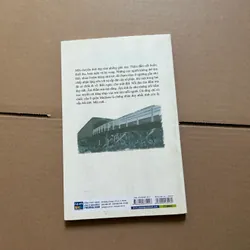 Nhuwnhx chiếc cầu ở quận Madison 734300