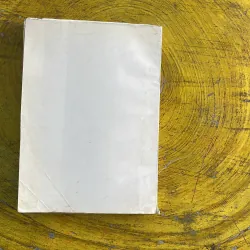 TRẦN VĂN GIÁP VỚI SỰ NGHIỆP BẢO TỒN DI SẢN VĂN HOÁ DÂN TỘC 998154