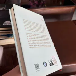 Con đã có đường đi” – Thích Nhất Hạnh 973315