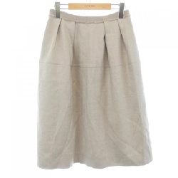 Chân váy FOXEY 41453 - Hàng hiệu Chính hãng