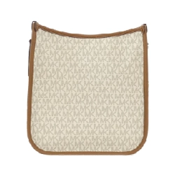 Túi xách vai LUISA 30R4G99M3V của Michael Michael Kors - Hàng hiệu Authentic 801377