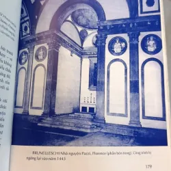 LỊCH SỬ NGHỆ THUẬT PHƯƠNG TÂY 699222