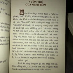 Long lanh giọt nắng - Nguyễn Một 737248