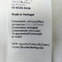 Áo thun LOEWE - Hàng hiệu Chính hãng 826171