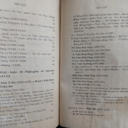 VIỆT SỬ TOÀN THƯ  549123