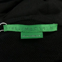 Áo khoác hoodie đĩa STELLA MCCARTNEY 633980