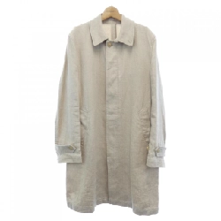 【Mã giảm giá】Mojito COAT