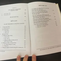 VIỆC NHƯỢNG ĐẤT KHẨN HOANG Ở BẮC KỲ (1919 - 1945) 933423