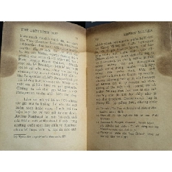 Thế giới tính dục - Henry Miller ( bản dịch Hoài Lãng Tử ) 740241
