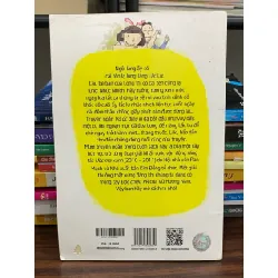 Độc chiêu PR- Vũ Hương Nam 601686