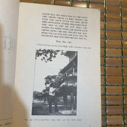 VIỆT SỬ GIAI THOẠI, TẬP 8, 45 GIAI THOẠI THẾ KỶ XIX (XB 1999) 518473