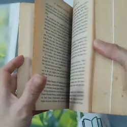 Lone Survivor - Marcus Luttrell & Patrick Robinson 1027587