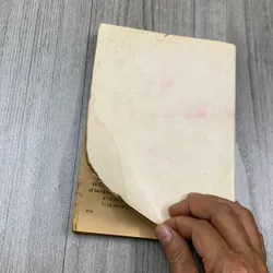 Giải một bài toán trên máy tính như thế nào. 3a2 718537