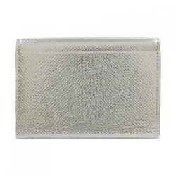 【Khuyến mãi】Ví thẻ PELLE MORBIDA 656726