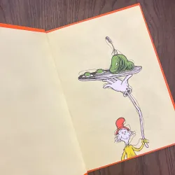 ✨𝑮𝒓𝒆𝒆𝒏 𝑬𝒈𝒈𝒔 𝒂𝒏𝒅 𝑯𝒂𝒎✨ 603031